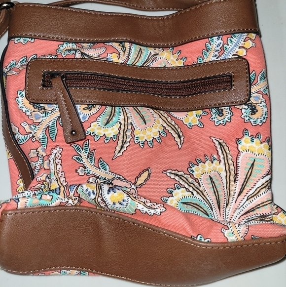 Chaps - Picture 5 of 6